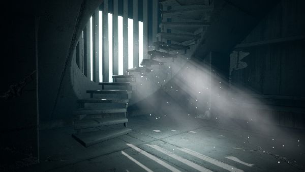 Captura de pantalla grande 5