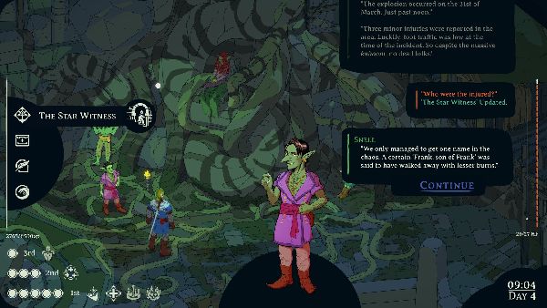 Skærmbillede stor 1