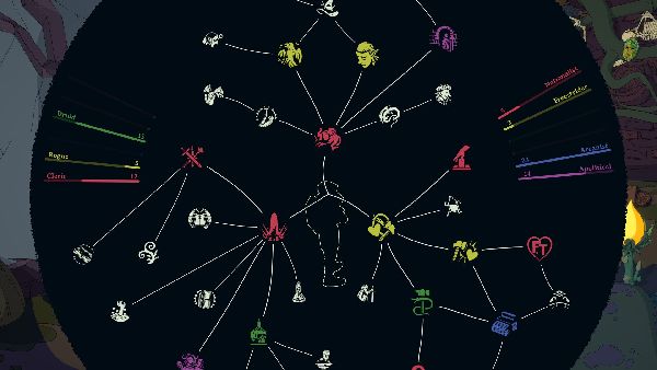 Skærmbillede stor 5