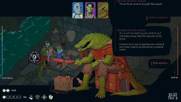 Skærmbillede stor 3