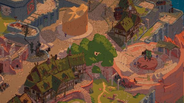 Skærmbillede stor 8