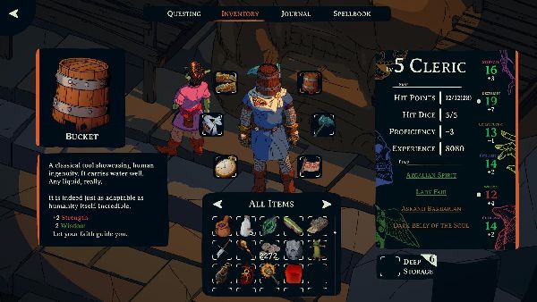 Skærmbillede stor 4