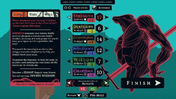 Skærmbillede stor 6