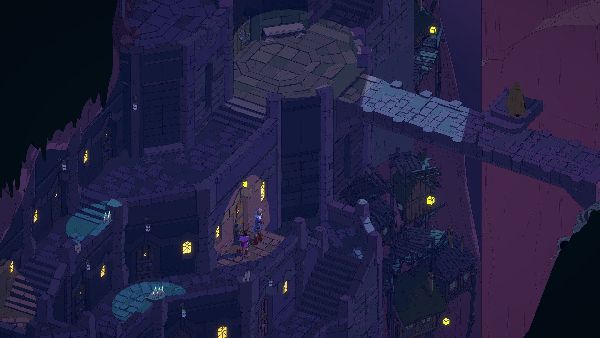 Skærmbillede stor 2