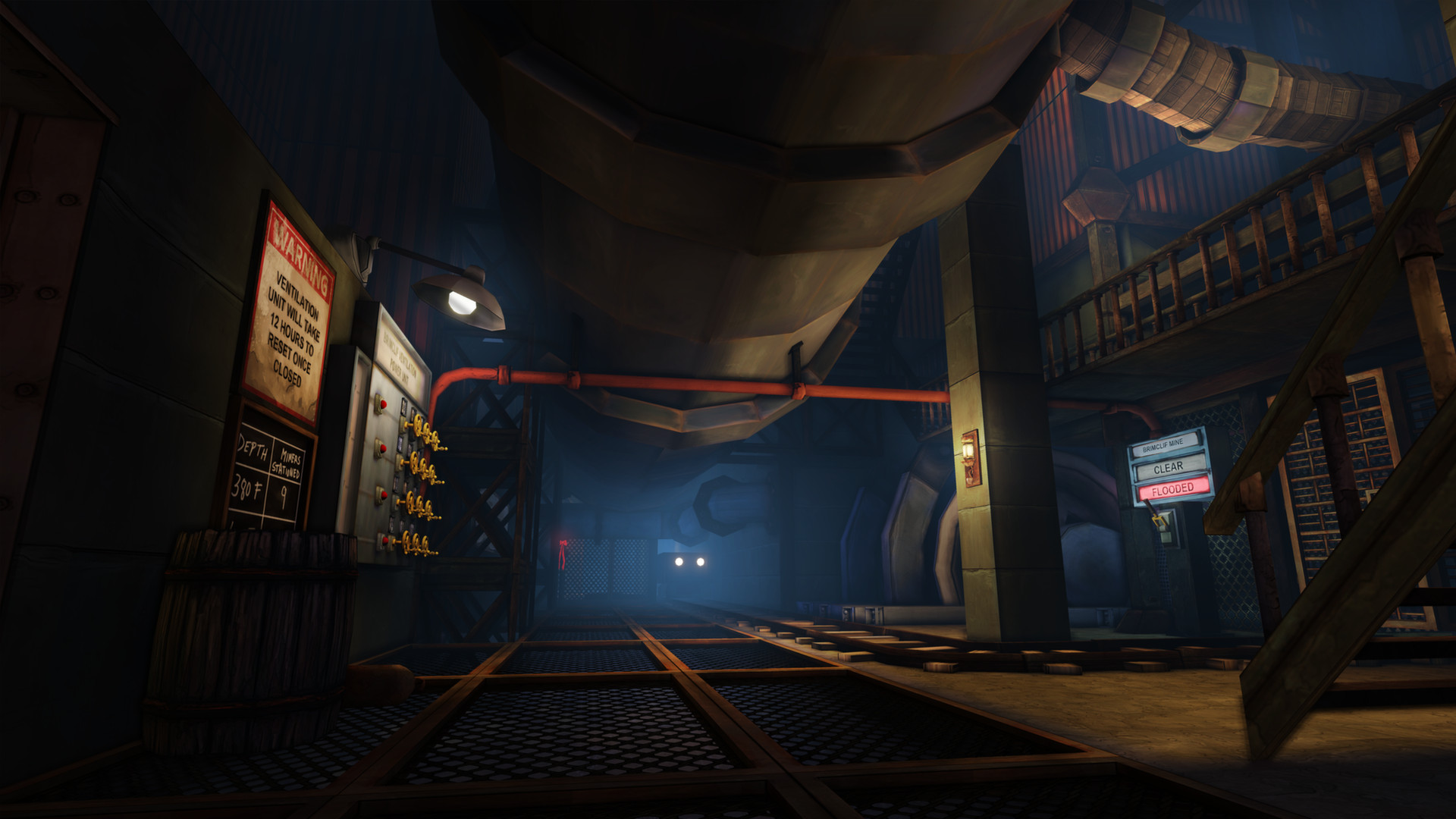 3d игры от 1 лица головоломки. Deadfall adventures the farm 51. головоломки от первого лица. игра deadfall adventures. игра головоломка от первого лица.