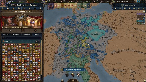 Skærmbillede stor 2