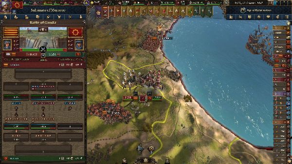 Skærmbillede stor 8