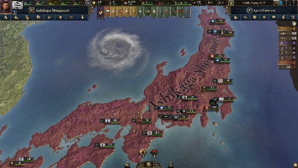 Skærmbillede stor 1