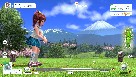 Capture d