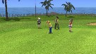 Capture d