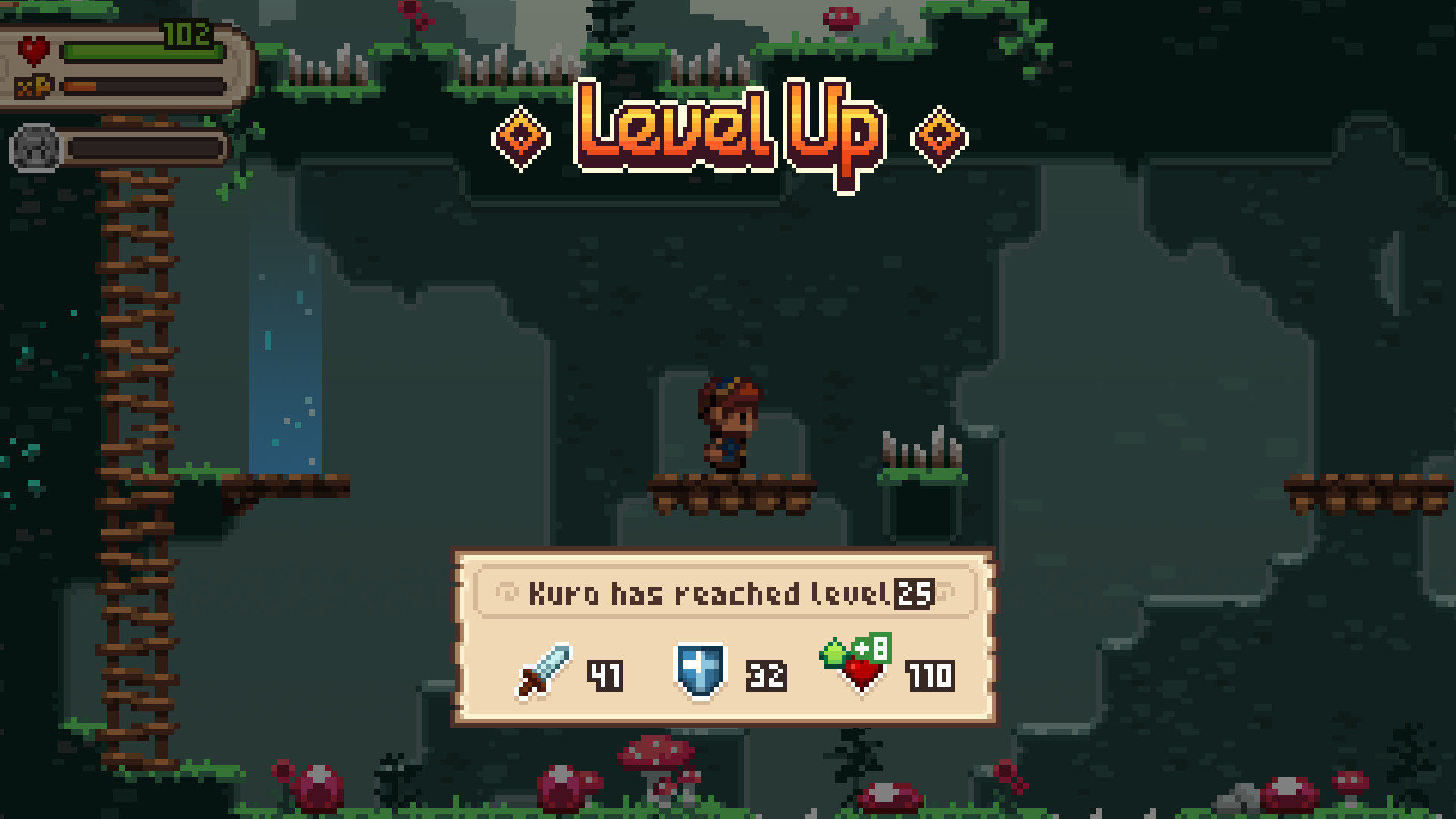 evoland 2 buy house evoland 2 buy house