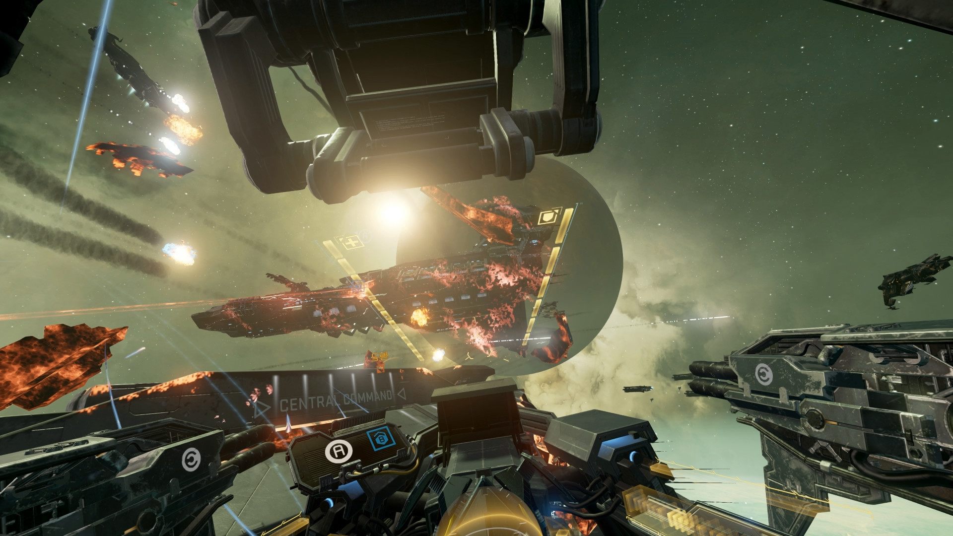 eve valkyrie psvr release date eve valkyrie psvr release date