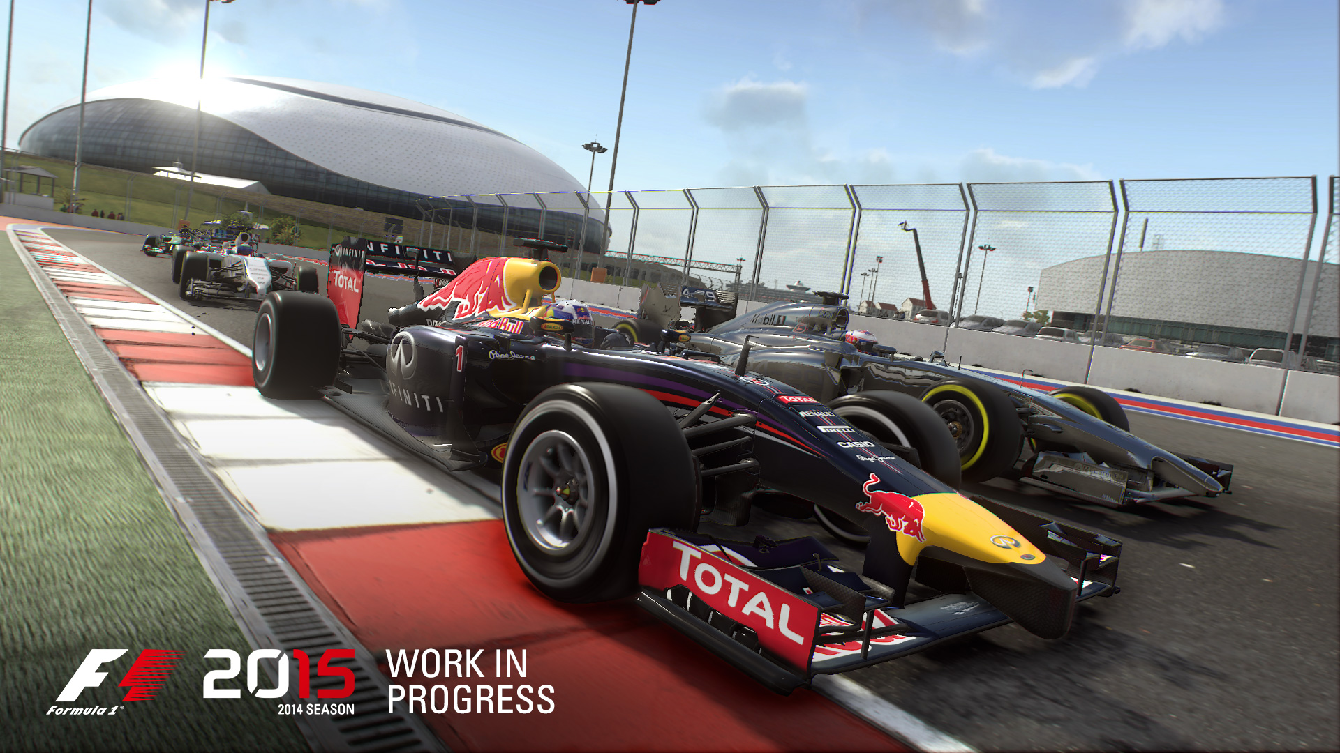 f1 game download