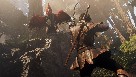 Screenshot small 6