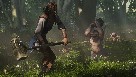 Screenshot small 5