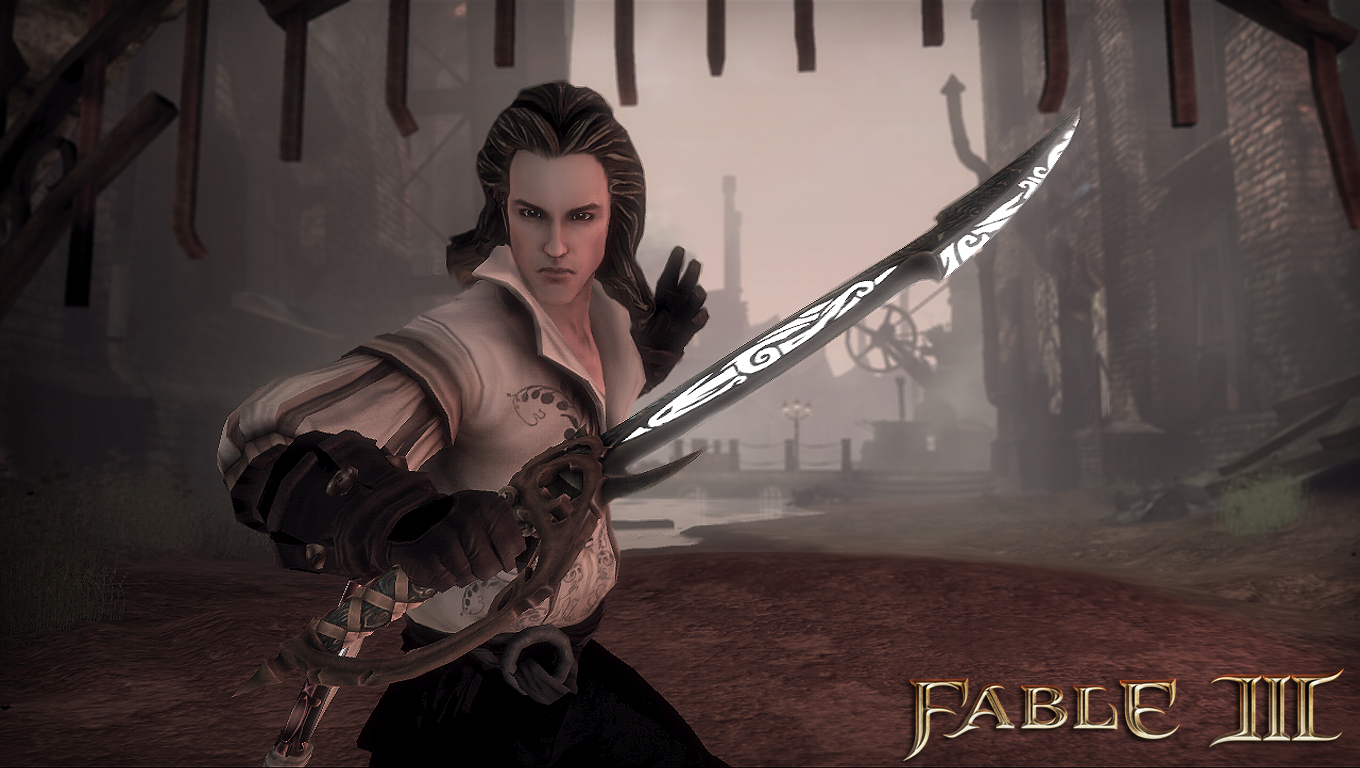 where to buy fable 3 for pc