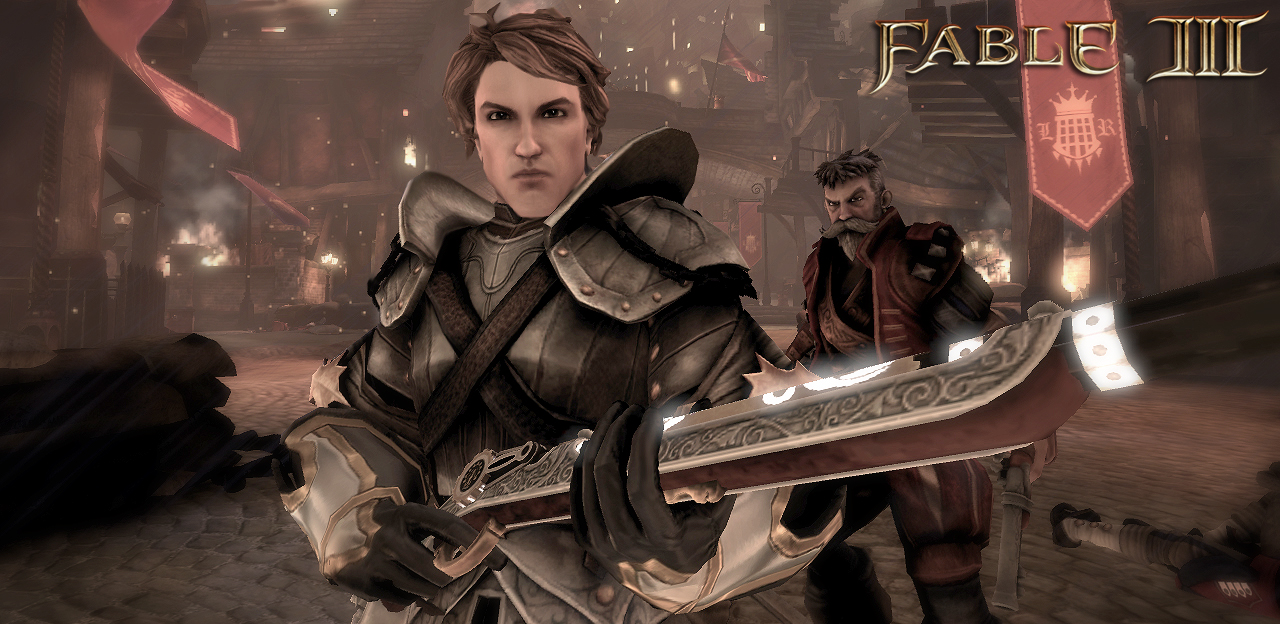 where to buy fable 3 for pc