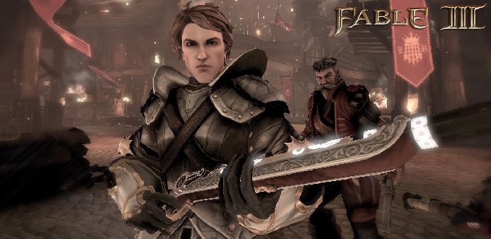 fable 3 pc download steam