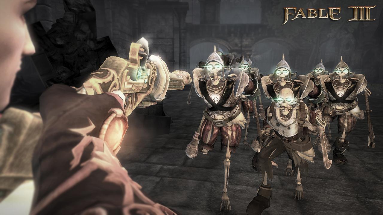 where to buy fable 3 for pc