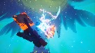 Screenshot small 2