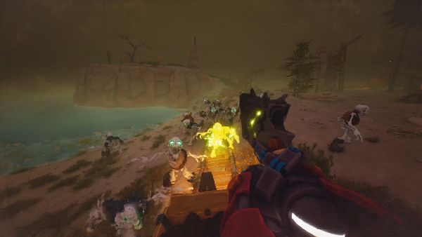 Screenshot big 6
