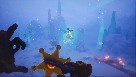 Screenshot small 3