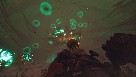Screenshot small 1