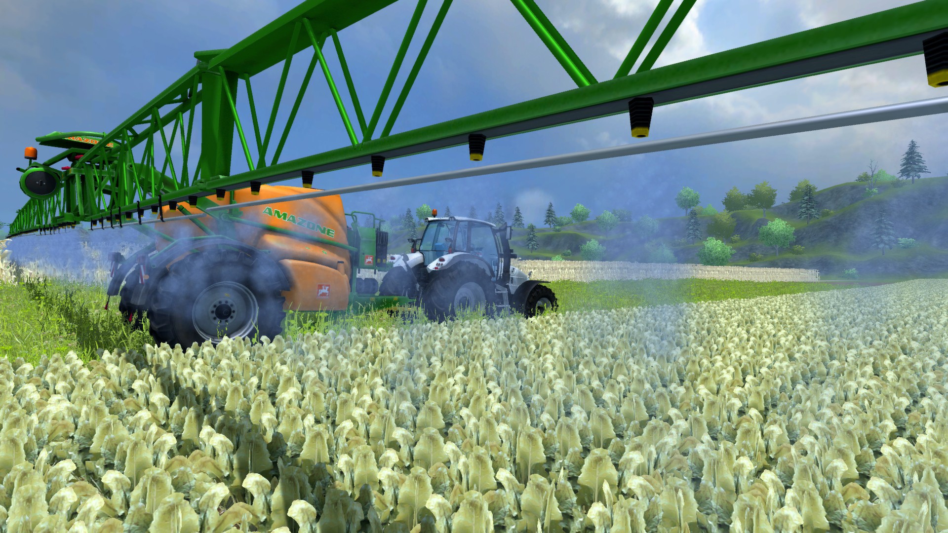 download farming simulator13 download farming simulator13
