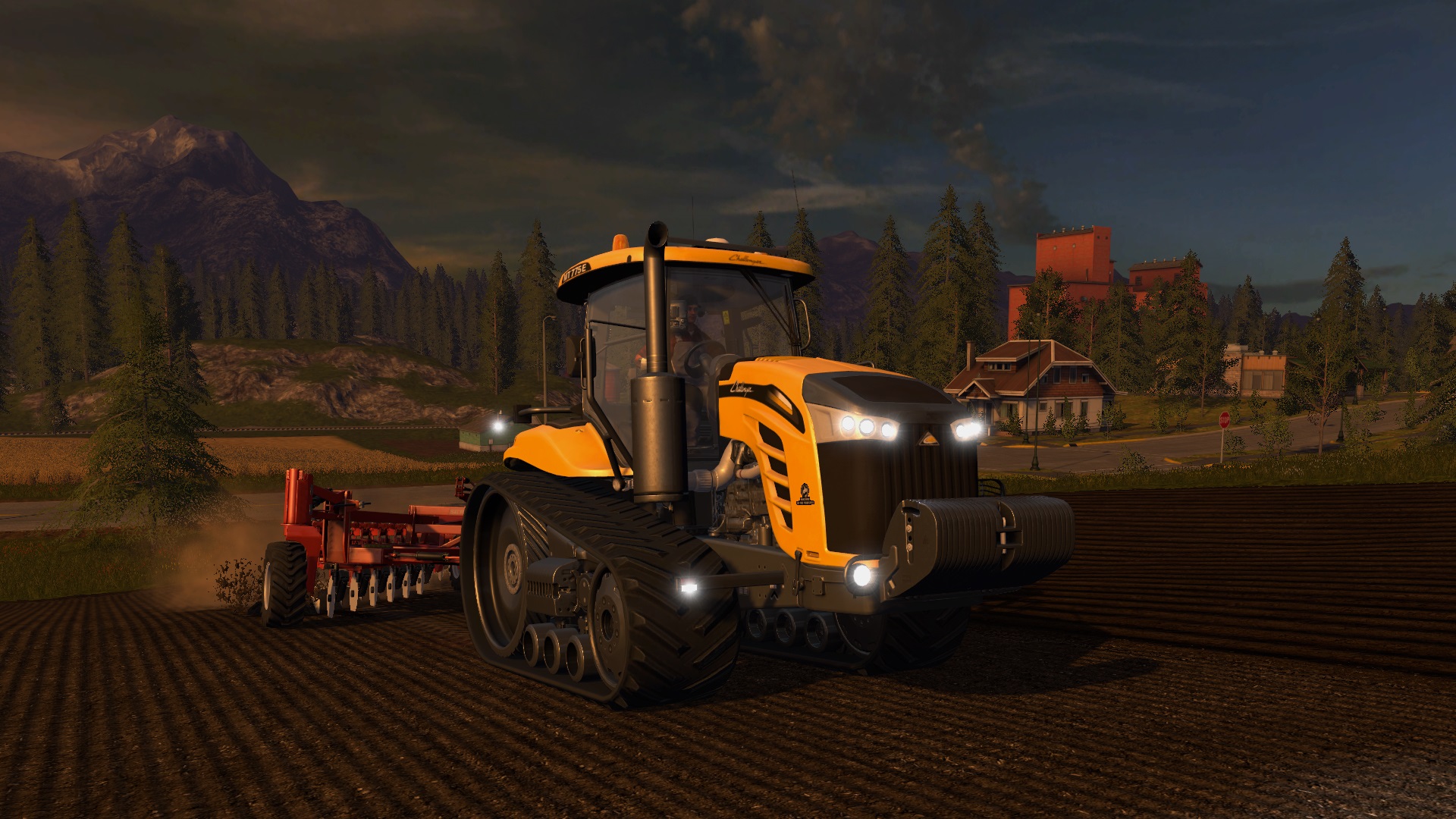 Игра фермер симулятор 2017. Farming Simulator. Фермер симулятор 17. Farming Simulator 17 на ПК. Farming Simulator 2.