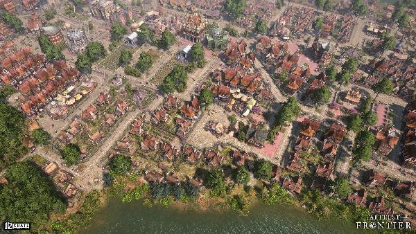 Captura de pantalla grande 5