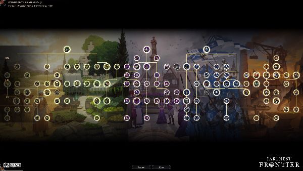 Captura de pantalla grande 7