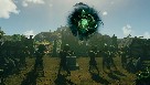 Captura de pantalla pequeño 6