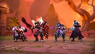 Screenshot small 2