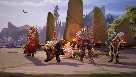 Screenshot small 1