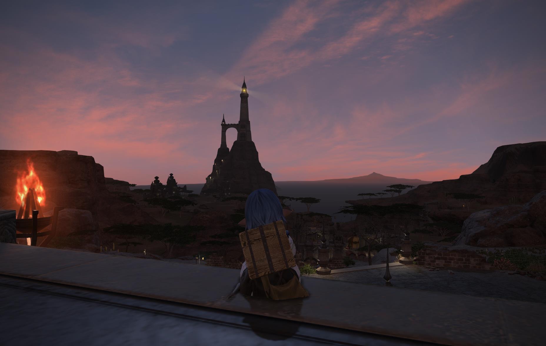buy final fantasy xiv online