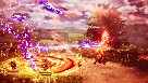 Screenshot small 6