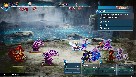 Screenshot small 4