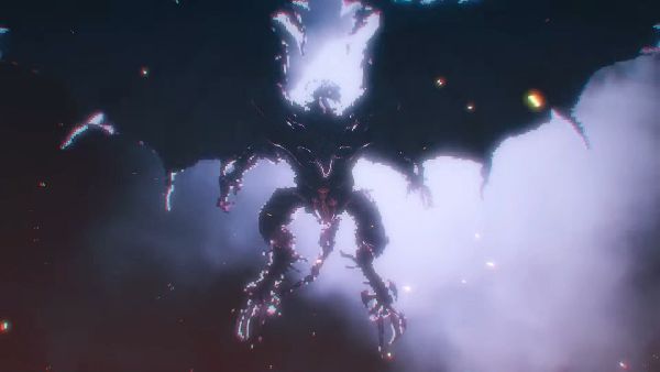 Screenshot big 8