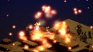 Screenshot small 3