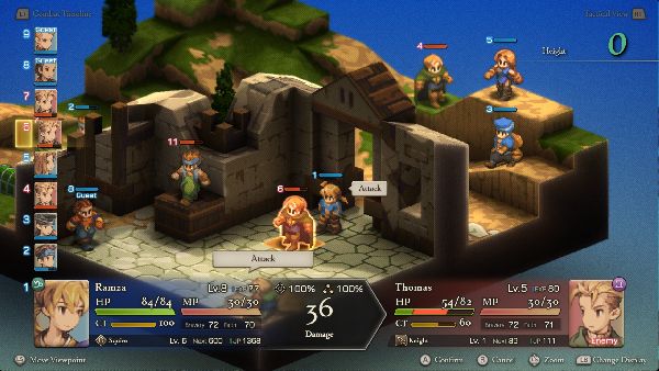 Screenshot big 4
