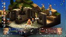 Screenshot small 7