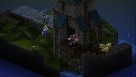 Screenshot small 6