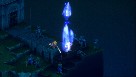 Screenshot small 1