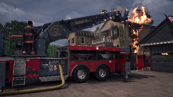 Skärmdump big 1