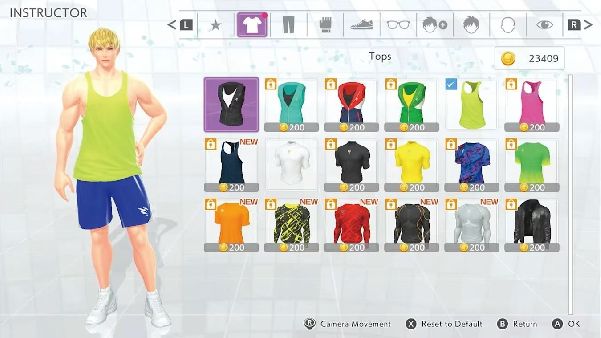 Screenshot big 3
