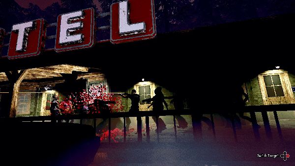 Captura de tela grande 1