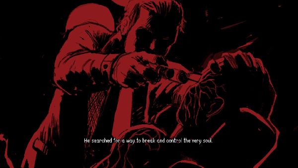 Captura de tela grande 4