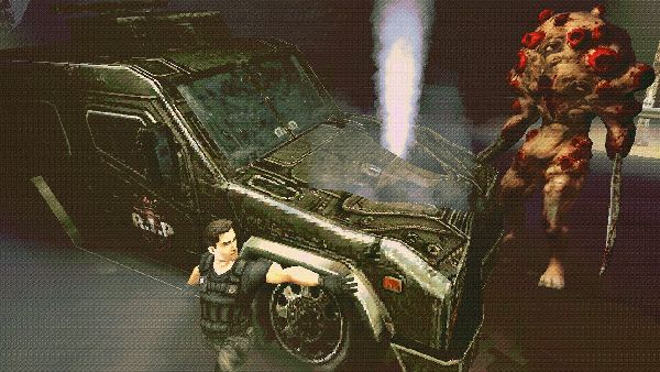 Captura de tela grande 5