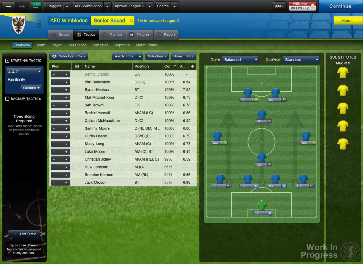 free download football manager 2013 steam