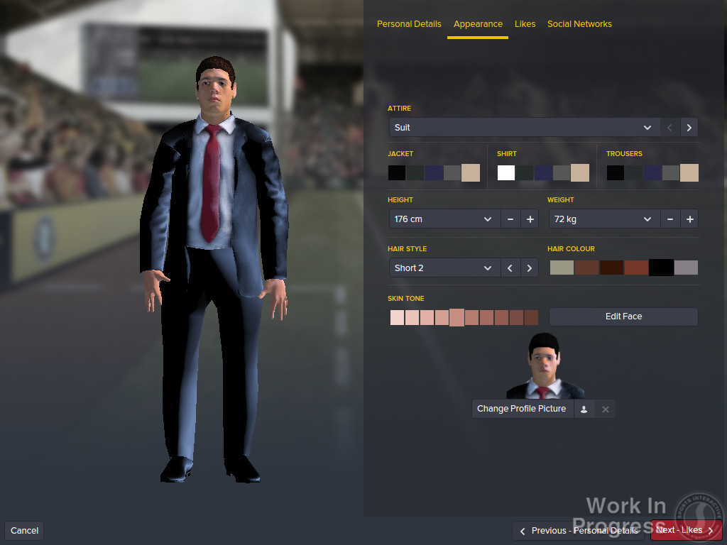 download football manager 2016 steam for free download football manager 2016 steam for free